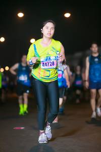 BIB: 44728
                            <button type="button" onclick="openModal(16562063)" class="btn btn-primary btn-sm float-right btn-popup" data-toggle="modal" data-target=".modal-high-quality">
                        <i class="fas fa-shopping-cart"></i> Add to Cart
                    </button>
                                            <button type="button" onclick="isThisMe(16562063, true)" class="btn btn-success btn-sm float-right btn-popup btn-isme hidden" data-toggle="tooltip" data-placement="bottom" title="นี่คือรูปของคุณใช่ไหม คลิกที่นี่เพื่อเอาเข้าอัลบั้ม">
                        <i class="fas fa-plus"></i> Add to album
                    </button>
                    <button type="button" onclick="isThisMe(16562063, false)" class="btn btn-warning btn-sm float-right btn-popup btn-isnotme hidden">
                        <i class="fas fa-ban"></i> Remove from album
                    </button>