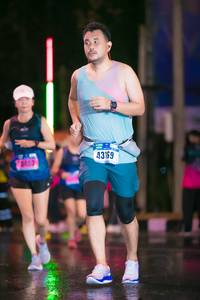 BIB: 43169
                            <button type="button" onclick="openModal(17107903)" class="btn btn-primary btn-sm float-right btn-popup" data-toggle="modal" data-target=".modal-high-quality">
                        <i class="fas fa-shopping-cart"></i> Add to Cart
                    </button>
                                            <button type="button" onclick="isThisMe(17107903, true)" class="btn btn-success btn-sm float-right btn-popup btn-isme hidden" data-toggle="tooltip" data-placement="bottom" title="นี่คือรูปของคุณใช่ไหม คลิกที่นี่เพื่อเอาเข้าอัลบั้ม">
                        <i class="fas fa-plus"></i> Add to album
                    </button>
                    <button type="button" onclick="isThisMe(17107903, false)" class="btn btn-warning btn-sm float-right btn-popup btn-isnotme hidden">
                        <i class="fas fa-ban"></i> Remove from album
                    </button>