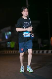 BIB: 10607
                            <button type="button" onclick="openModal(16624021)" class="btn btn-primary btn-sm float-right btn-popup" data-toggle="modal" data-target=".modal-high-quality">
                        <i class="fas fa-shopping-cart"></i> Add to Cart
                    </button>
                                            <button type="button" onclick="isThisMe(16624021, true)" class="btn btn-success btn-sm float-right btn-popup btn-isme hidden" data-toggle="tooltip" data-placement="bottom" title="นี่คือรูปของคุณใช่ไหม คลิกที่นี่เพื่อเอาเข้าอัลบั้ม">
                        <i class="fas fa-plus"></i> Add to album
                    </button>
                    <button type="button" onclick="isThisMe(16624021, false)" class="btn btn-warning btn-sm float-right btn-popup btn-isnotme hidden">
                        <i class="fas fa-ban"></i> Remove from album
                    </button>