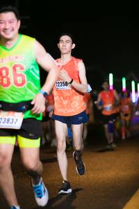 BIB: 22358, 23837
                            <button type="button" onclick="openModal(17747419)" class="btn btn-primary btn-sm float-right btn-popup" data-toggle="modal" data-target=".modal-high-quality">
                        <i class="fas fa-shopping-cart"></i> Add to Cart
                    </button>
                                            <button type="button" onclick="isThisMe(17747419, true)" class="btn btn-success btn-sm float-right btn-popup btn-isme hidden" data-toggle="tooltip" data-placement="bottom" title="นี่คือรูปของคุณใช่ไหม คลิกที่นี่เพื่อเอาเข้าอัลบั้ม">
                        <i class="fas fa-plus"></i> Add to album
                    </button>
                    <button type="button" onclick="isThisMe(17747419, false)" class="btn btn-warning btn-sm float-right btn-popup btn-isnotme hidden">
                        <i class="fas fa-ban"></i> Remove from album
                    </button>