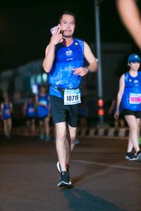 BIB: 10718, 12724
                            <button type="button" onclick="openModal(16560598)" class="btn btn-primary btn-sm float-right btn-popup" data-toggle="modal" data-target=".modal-high-quality">
                        <i class="fas fa-shopping-cart"></i> Add to Cart
                    </button>
                                            <button type="button" onclick="isThisMe(16560598, true)" class="btn btn-success btn-sm float-right btn-popup btn-isme hidden" data-toggle="tooltip" data-placement="bottom" title="นี่คือรูปของคุณใช่ไหม คลิกที่นี่เพื่อเอาเข้าอัลบั้ม">
                        <i class="fas fa-plus"></i> Add to album
                    </button>
                    <button type="button" onclick="isThisMe(16560598, false)" class="btn btn-warning btn-sm float-right btn-popup btn-isnotme hidden">
                        <i class="fas fa-ban"></i> Remove from album
                    </button>