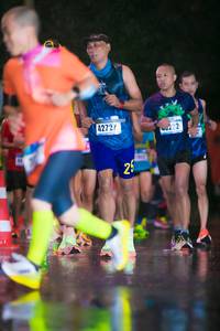 BIB: 4272, 222
                            <button type="button" onclick="openModal(17090997)" class="btn btn-primary btn-sm float-right btn-popup" data-toggle="modal" data-target=".modal-high-quality">
                        <i class="fas fa-shopping-cart"></i> Add to Cart
                    </button>
                                            <button type="button" onclick="isThisMe(17090997, true)" class="btn btn-success btn-sm float-right btn-popup btn-isme hidden" data-toggle="tooltip" data-placement="bottom" title="นี่คือรูปของคุณใช่ไหม คลิกที่นี่เพื่อเอาเข้าอัลบั้ม">
                        <i class="fas fa-plus"></i> Add to album
                    </button>
                    <button type="button" onclick="isThisMe(17090997, false)" class="btn btn-warning btn-sm float-right btn-popup btn-isnotme hidden">
                        <i class="fas fa-ban"></i> Remove from album
                    </button>