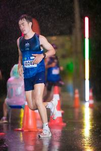 BIB: 
                            <button type="button" onclick="openModal(16957616)" class="btn btn-primary btn-sm float-right btn-popup" data-toggle="modal" data-target=".modal-high-quality">
                        <i class="fas fa-shopping-cart"></i> Add to Cart
                    </button>
                                            <button type="button" onclick="isThisMe(16957616, true)" class="btn btn-success btn-sm float-right btn-popup btn-isme hidden" data-toggle="tooltip" data-placement="bottom" title="นี่คือรูปของคุณใช่ไหม คลิกที่นี่เพื่อเอาเข้าอัลบั้ม">
                        <i class="fas fa-plus"></i> Add to album
                    </button>
                    <button type="button" onclick="isThisMe(16957616, false)" class="btn btn-warning btn-sm float-right btn-popup btn-isnotme hidden">
                        <i class="fas fa-ban"></i> Remove from album
                    </button>