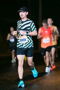 BIB: 20856, 22799
                            <button type="button" onclick="openModal(17475057)" class="btn btn-primary btn-sm float-right btn-popup" data-toggle="modal" data-target=".modal-high-quality">
                        <i class="fas fa-shopping-cart"></i> Add to Cart
                    </button>
                                            <button type="button" onclick="isThisMe(17475057, true)" class="btn btn-success btn-sm float-right btn-popup btn-isme hidden" data-toggle="tooltip" data-placement="bottom" title="นี่คือรูปของคุณใช่ไหม คลิกที่นี่เพื่อเอาเข้าอัลบั้ม">
                        <i class="fas fa-plus"></i> Add to album
                    </button>
                    <button type="button" onclick="isThisMe(17475057, false)" class="btn btn-warning btn-sm float-right btn-popup btn-isnotme hidden">
                        <i class="fas fa-ban"></i> Remove from album
                    </button>