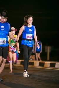 BIB: 13458, 1850, 
                            <button type="button" onclick="openModal(16565093)" class="btn btn-primary btn-sm float-right btn-popup" data-toggle="modal" data-target=".modal-high-quality">
                        <i class="fas fa-shopping-cart"></i> Add to Cart
                    </button>
                                            <button type="button" onclick="isThisMe(16565093, true)" class="btn btn-success btn-sm float-right btn-popup btn-isme hidden" data-toggle="tooltip" data-placement="bottom" title="นี่คือรูปของคุณใช่ไหม คลิกที่นี่เพื่อเอาเข้าอัลบั้ม">
                        <i class="fas fa-plus"></i> Add to album
                    </button>
                    <button type="button" onclick="isThisMe(16565093, false)" class="btn btn-warning btn-sm float-right btn-popup btn-isnotme hidden">
                        <i class="fas fa-ban"></i> Remove from album
                    </button>