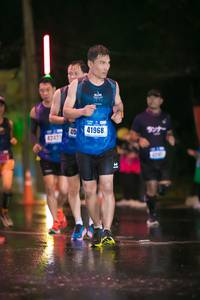 BIB: 41968, 4242
                            <button type="button" onclick="openModal(17288080)" class="btn btn-primary btn-sm float-right btn-popup" data-toggle="modal" data-target=".modal-high-quality">
                        <i class="fas fa-shopping-cart"></i> Add to Cart
                    </button>
                                            <button type="button" onclick="isThisMe(17288080, true)" class="btn btn-success btn-sm float-right btn-popup btn-isme hidden" data-toggle="tooltip" data-placement="bottom" title="นี่คือรูปของคุณใช่ไหม คลิกที่นี่เพื่อเอาเข้าอัลบั้ม">
                        <i class="fas fa-plus"></i> Add to album
                    </button>
                    <button type="button" onclick="isThisMe(17288080, false)" class="btn btn-warning btn-sm float-right btn-popup btn-isnotme hidden">
                        <i class="fas fa-ban"></i> Remove from album
                    </button>