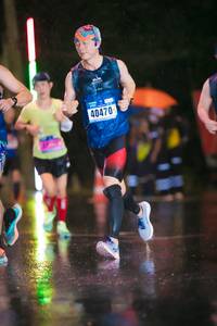 BIB: 40470
                            <button type="button" onclick="openModal(17092343)" class="btn btn-primary btn-sm float-right btn-popup" data-toggle="modal" data-target=".modal-high-quality">
                        <i class="fas fa-shopping-cart"></i> Add to Cart
                    </button>
                                            <button type="button" onclick="isThisMe(17092343, true)" class="btn btn-success btn-sm float-right btn-popup btn-isme hidden" data-toggle="tooltip" data-placement="bottom" title="นี่คือรูปของคุณใช่ไหม คลิกที่นี่เพื่อเอาเข้าอัลบั้ม">
                        <i class="fas fa-plus"></i> Add to album
                    </button>
                    <button type="button" onclick="isThisMe(17092343, false)" class="btn btn-warning btn-sm float-right btn-popup btn-isnotme hidden">
                        <i class="fas fa-ban"></i> Remove from album
                    </button>