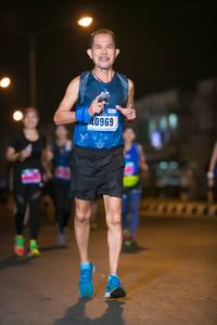 BIB: 40969
                            <button type="button" onclick="openModal(16638917)" class="btn btn-primary btn-sm float-right btn-popup" data-toggle="modal" data-target=".modal-high-quality">
                        <i class="fas fa-shopping-cart"></i> Add to Cart
                    </button>
                                            <button type="button" onclick="isThisMe(16638917, true)" class="btn btn-success btn-sm float-right btn-popup btn-isme hidden" data-toggle="tooltip" data-placement="bottom" title="นี่คือรูปของคุณใช่ไหม คลิกที่นี่เพื่อเอาเข้าอัลบั้ม">
                        <i class="fas fa-plus"></i> Add to album
                    </button>
                    <button type="button" onclick="isThisMe(16638917, false)" class="btn btn-warning btn-sm float-right btn-popup btn-isnotme hidden">
                        <i class="fas fa-ban"></i> Remove from album
                    </button>