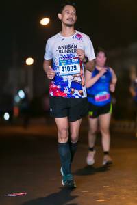 BIB: 41039
                            <button type="button" onclick="openModal(16604694)" class="btn btn-primary btn-sm float-right btn-popup" data-toggle="modal" data-target=".modal-high-quality">
                        <i class="fas fa-shopping-cart"></i> Add to Cart
                    </button>
                                            <button type="button" onclick="isThisMe(16604694, true)" class="btn btn-success btn-sm float-right btn-popup btn-isme hidden" data-toggle="tooltip" data-placement="bottom" title="นี่คือรูปของคุณใช่ไหม คลิกที่นี่เพื่อเอาเข้าอัลบั้ม">
                        <i class="fas fa-plus"></i> Add to album
                    </button>
                    <button type="button" onclick="isThisMe(16604694, false)" class="btn btn-warning btn-sm float-right btn-popup btn-isnotme hidden">
                        <i class="fas fa-ban"></i> Remove from album
                    </button>