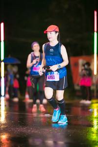 BIB: 4452
                            <button type="button" onclick="openModal(17302090)" class="btn btn-primary btn-sm float-right btn-popup" data-toggle="modal" data-target=".modal-high-quality">
                        <i class="fas fa-shopping-cart"></i> Add to Cart
                    </button>
                                            <button type="button" onclick="isThisMe(17302090, true)" class="btn btn-success btn-sm float-right btn-popup btn-isme hidden" data-toggle="tooltip" data-placement="bottom" title="นี่คือรูปของคุณใช่ไหม คลิกที่นี่เพื่อเอาเข้าอัลบั้ม">
                        <i class="fas fa-plus"></i> Add to album
                    </button>
                    <button type="button" onclick="isThisMe(17302090, false)" class="btn btn-warning btn-sm float-right btn-popup btn-isnotme hidden">
                        <i class="fas fa-ban"></i> Remove from album
                    </button>