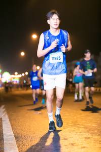 BIB: 11975
                            <button type="button" onclick="openModal(16570826)" class="btn btn-primary btn-sm float-right btn-popup" data-toggle="modal" data-target=".modal-high-quality">
                        <i class="fas fa-shopping-cart"></i> Add to Cart
                    </button>
                                            <button type="button" onclick="isThisMe(16570826, true)" class="btn btn-success btn-sm float-right btn-popup btn-isme hidden" data-toggle="tooltip" data-placement="bottom" title="นี่คือรูปของคุณใช่ไหม คลิกที่นี่เพื่อเอาเข้าอัลบั้ม">
                        <i class="fas fa-plus"></i> Add to album
                    </button>
                    <button type="button" onclick="isThisMe(16570826, false)" class="btn btn-warning btn-sm float-right btn-popup btn-isnotme hidden">
                        <i class="fas fa-ban"></i> Remove from album
                    </button>