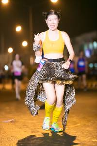 BIB: 
                            <button type="button" onclick="openModal(16570299)" class="btn btn-primary btn-sm float-right btn-popup" data-toggle="modal" data-target=".modal-high-quality">
                        <i class="fas fa-shopping-cart"></i> Add to Cart
                    </button>
                                            <button type="button" onclick="isThisMe(16570299, true)" class="btn btn-success btn-sm float-right btn-popup btn-isme hidden" data-toggle="tooltip" data-placement="bottom" title="นี่คือรูปของคุณใช่ไหม คลิกที่นี่เพื่อเอาเข้าอัลบั้ม">
                        <i class="fas fa-plus"></i> Add to album
                    </button>
                    <button type="button" onclick="isThisMe(16570299, false)" class="btn btn-warning btn-sm float-right btn-popup btn-isnotme hidden">
                        <i class="fas fa-ban"></i> Remove from album
                    </button>