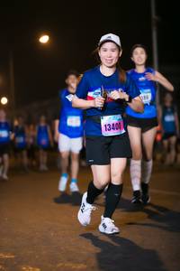 BIB: 13400, 
                            <button type="button" onclick="openModal(16663729)" class="btn btn-primary btn-sm float-right btn-popup" data-toggle="modal" data-target=".modal-high-quality">
                        <i class="fas fa-shopping-cart"></i> Add to Cart
                    </button>
                                            <button type="button" onclick="isThisMe(16663729, true)" class="btn btn-success btn-sm float-right btn-popup btn-isme hidden" data-toggle="tooltip" data-placement="bottom" title="นี่คือรูปของคุณใช่ไหม คลิกที่นี่เพื่อเอาเข้าอัลบั้ม">
                        <i class="fas fa-plus"></i> Add to album
                    </button>
                    <button type="button" onclick="isThisMe(16663729, false)" class="btn btn-warning btn-sm float-right btn-popup btn-isnotme hidden">
                        <i class="fas fa-ban"></i> Remove from album
                    </button>