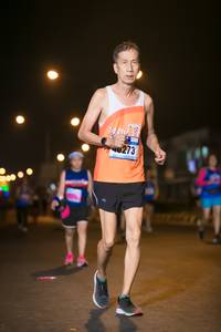 BIB: 273
                            <button type="button" onclick="openModal(16596259)" class="btn btn-primary btn-sm float-right btn-popup" data-toggle="modal" data-target=".modal-high-quality">
                        <i class="fas fa-shopping-cart"></i> Add to Cart
                    </button>
                                            <button type="button" onclick="isThisMe(16596259, true)" class="btn btn-success btn-sm float-right btn-popup btn-isme hidden" data-toggle="tooltip" data-placement="bottom" title="นี่คือรูปของคุณใช่ไหม คลิกที่นี่เพื่อเอาเข้าอัลบั้ม">
                        <i class="fas fa-plus"></i> Add to album
                    </button>
                    <button type="button" onclick="isThisMe(16596259, false)" class="btn btn-warning btn-sm float-right btn-popup btn-isnotme hidden">
                        <i class="fas fa-ban"></i> Remove from album
                    </button>