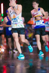 BIB: 41610, 42159
                            <button type="button" onclick="openModal(17089458)" class="btn btn-primary btn-sm float-right btn-popup" data-toggle="modal" data-target=".modal-high-quality">
                        <i class="fas fa-shopping-cart"></i> Add to Cart
                    </button>
                                            <button type="button" onclick="isThisMe(17089458, true)" class="btn btn-success btn-sm float-right btn-popup btn-isme hidden" data-toggle="tooltip" data-placement="bottom" title="นี่คือรูปของคุณใช่ไหม คลิกที่นี่เพื่อเอาเข้าอัลบั้ม">
                        <i class="fas fa-plus"></i> Add to album
                    </button>
                    <button type="button" onclick="isThisMe(17089458, false)" class="btn btn-warning btn-sm float-right btn-popup btn-isnotme hidden">
                        <i class="fas fa-ban"></i> Remove from album
                    </button>