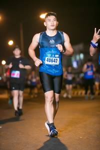 BIB: 40642
                            <button type="button" onclick="openModal(16557121)" class="btn btn-primary btn-sm float-right btn-popup" data-toggle="modal" data-target=".modal-high-quality">
                        <i class="fas fa-shopping-cart"></i> Add to Cart
                    </button>
                                            <button type="button" onclick="isThisMe(16557121, true)" class="btn btn-success btn-sm float-right btn-popup btn-isme hidden" data-toggle="tooltip" data-placement="bottom" title="นี่คือรูปของคุณใช่ไหม คลิกที่นี่เพื่อเอาเข้าอัลบั้ม">
                        <i class="fas fa-plus"></i> Add to album
                    </button>
                    <button type="button" onclick="isThisMe(16557121, false)" class="btn btn-warning btn-sm float-right btn-popup btn-isnotme hidden">
                        <i class="fas fa-ban"></i> Remove from album
                    </button>