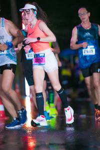 BIB: 412, 4197, 42689
                            <button type="button" onclick="openModal(17106306)" class="btn btn-primary btn-sm float-right btn-popup" data-toggle="modal" data-target=".modal-high-quality">
                        <i class="fas fa-shopping-cart"></i> Add to Cart
                    </button>
                                            <button type="button" onclick="isThisMe(17106306, true)" class="btn btn-success btn-sm float-right btn-popup btn-isme hidden" data-toggle="tooltip" data-placement="bottom" title="นี่คือรูปของคุณใช่ไหม คลิกที่นี่เพื่อเอาเข้าอัลบั้ม">
                        <i class="fas fa-plus"></i> Add to album
                    </button>
                    <button type="button" onclick="isThisMe(17106306, false)" class="btn btn-warning btn-sm float-right btn-popup btn-isnotme hidden">
                        <i class="fas fa-ban"></i> Remove from album
                    </button>