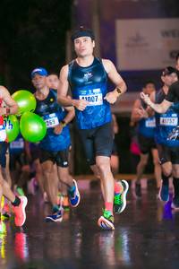 BIB: 1007, 269, 41752
                            <button type="button" onclick="openModal(17093195)" class="btn btn-primary btn-sm float-right btn-popup" data-toggle="modal" data-target=".modal-high-quality">
                        <i class="fas fa-shopping-cart"></i> Add to Cart
                    </button>
                                            <button type="button" onclick="isThisMe(17093195, true)" class="btn btn-success btn-sm float-right btn-popup btn-isme hidden" data-toggle="tooltip" data-placement="bottom" title="นี่คือรูปของคุณใช่ไหม คลิกที่นี่เพื่อเอาเข้าอัลบั้ม">
                        <i class="fas fa-plus"></i> Add to album
                    </button>
                    <button type="button" onclick="isThisMe(17093195, false)" class="btn btn-warning btn-sm float-right btn-popup btn-isnotme hidden">
                        <i class="fas fa-ban"></i> Remove from album
                    </button>