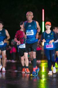 BIB: 42246, 382, 41217, 44357
                            <button type="button" onclick="openModal(17295146)" class="btn btn-primary btn-sm float-right btn-popup" data-toggle="modal" data-target=".modal-high-quality">
                        <i class="fas fa-shopping-cart"></i> Add to Cart
                    </button>
                                            <button type="button" onclick="isThisMe(17295146, true)" class="btn btn-success btn-sm float-right btn-popup btn-isme hidden" data-toggle="tooltip" data-placement="bottom" title="นี่คือรูปของคุณใช่ไหม คลิกที่นี่เพื่อเอาเข้าอัลบั้ม">
                        <i class="fas fa-plus"></i> Add to album
                    </button>
                    <button type="button" onclick="isThisMe(17295146, false)" class="btn btn-warning btn-sm float-right btn-popup btn-isnotme hidden">
                        <i class="fas fa-ban"></i> Remove from album
                    </button>