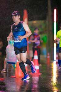 BIB: 13200
                            <button type="button" onclick="openModal(16967647)" class="btn btn-primary btn-sm float-right btn-popup" data-toggle="modal" data-target=".modal-high-quality">
                        <i class="fas fa-shopping-cart"></i> Add to Cart
                    </button>
                                            <button type="button" onclick="isThisMe(16967647, true)" class="btn btn-success btn-sm float-right btn-popup btn-isme hidden" data-toggle="tooltip" data-placement="bottom" title="นี่คือรูปของคุณใช่ไหม คลิกที่นี่เพื่อเอาเข้าอัลบั้ม">
                        <i class="fas fa-plus"></i> Add to album
                    </button>
                    <button type="button" onclick="isThisMe(16967647, false)" class="btn btn-warning btn-sm float-right btn-popup btn-isnotme hidden">
                        <i class="fas fa-ban"></i> Remove from album
                    </button>