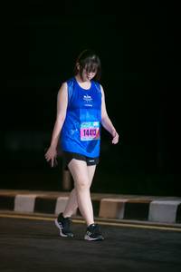 BIB: 14413
                            <button type="button" onclick="openModal(16634278)" class="btn btn-primary btn-sm float-right btn-popup" data-toggle="modal" data-target=".modal-high-quality">
                        <i class="fas fa-shopping-cart"></i> Add to Cart
                    </button>
                                            <button type="button" onclick="isThisMe(16634278, true)" class="btn btn-success btn-sm float-right btn-popup btn-isme hidden" data-toggle="tooltip" data-placement="bottom" title="นี่คือรูปของคุณใช่ไหม คลิกที่นี่เพื่อเอาเข้าอัลบั้ม">
                        <i class="fas fa-plus"></i> Add to album
                    </button>
                    <button type="button" onclick="isThisMe(16634278, false)" class="btn btn-warning btn-sm float-right btn-popup btn-isnotme hidden">
                        <i class="fas fa-ban"></i> Remove from album
                    </button>