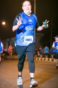 BIB: 201, 11805, 
                            <button type="button" onclick="openModal(16565489)" class="btn btn-primary btn-sm float-right btn-popup" data-toggle="modal" data-target=".modal-high-quality">
                        <i class="fas fa-shopping-cart"></i> Add to Cart
                    </button>
                                            <button type="button" onclick="isThisMe(16565489, true)" class="btn btn-success btn-sm float-right btn-popup btn-isme hidden" data-toggle="tooltip" data-placement="bottom" title="นี่คือรูปของคุณใช่ไหม คลิกที่นี่เพื่อเอาเข้าอัลบั้ม">
                        <i class="fas fa-plus"></i> Add to album
                    </button>
                    <button type="button" onclick="isThisMe(16565489, false)" class="btn btn-warning btn-sm float-right btn-popup btn-isnotme hidden">
                        <i class="fas fa-ban"></i> Remove from album
                    </button>