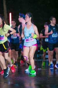 BIB: 523, 414, 42245, 44330
                            <button type="button" onclick="openModal(17129118)" class="btn btn-primary btn-sm float-right btn-popup" data-toggle="modal" data-target=".modal-high-quality">
                        <i class="fas fa-shopping-cart"></i> Add to Cart
                    </button>
                                            <button type="button" onclick="isThisMe(17129118, true)" class="btn btn-success btn-sm float-right btn-popup btn-isme hidden" data-toggle="tooltip" data-placement="bottom" title="นี่คือรูปของคุณใช่ไหม คลิกที่นี่เพื่อเอาเข้าอัลบั้ม">
                        <i class="fas fa-plus"></i> Add to album
                    </button>
                    <button type="button" onclick="isThisMe(17129118, false)" class="btn btn-warning btn-sm float-right btn-popup btn-isnotme hidden">
                        <i class="fas fa-ban"></i> Remove from album
                    </button>