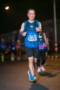 BIB: 42526
                            <button type="button" onclick="openModal(16639807)" class="btn btn-primary btn-sm float-right btn-popup" data-toggle="modal" data-target=".modal-high-quality">
                        <i class="fas fa-shopping-cart"></i> Add to Cart
                    </button>
                                            <button type="button" onclick="isThisMe(16639807, true)" class="btn btn-success btn-sm float-right btn-popup btn-isme hidden" data-toggle="tooltip" data-placement="bottom" title="นี่คือรูปของคุณใช่ไหม คลิกที่นี่เพื่อเอาเข้าอัลบั้ม">
                        <i class="fas fa-plus"></i> Add to album
                    </button>
                    <button type="button" onclick="isThisMe(16639807, false)" class="btn btn-warning btn-sm float-right btn-popup btn-isnotme hidden">
                        <i class="fas fa-ban"></i> Remove from album
                    </button>