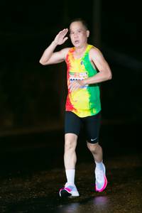 BIB: 
                            <button type="button" onclick="openModal(17323391)" class="btn btn-primary btn-sm float-right btn-popup" data-toggle="modal" data-target=".modal-high-quality">
                        <i class="fas fa-shopping-cart"></i> Add to Cart
                    </button>
                                            <button type="button" onclick="isThisMe(17323391, true)" class="btn btn-success btn-sm float-right btn-popup btn-isme hidden" data-toggle="tooltip" data-placement="bottom" title="นี่คือรูปของคุณใช่ไหม คลิกที่นี่เพื่อเอาเข้าอัลบั้ม">
                        <i class="fas fa-plus"></i> Add to album
                    </button>
                    <button type="button" onclick="isThisMe(17323391, false)" class="btn btn-warning btn-sm float-right btn-popup btn-isnotme hidden">
                        <i class="fas fa-ban"></i> Remove from album
                    </button>