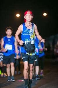 BIB: 40191
                            <button type="button" onclick="openModal(16599478)" class="btn btn-primary btn-sm float-right btn-popup" data-toggle="modal" data-target=".modal-high-quality">
                        <i class="fas fa-shopping-cart"></i> Add to Cart
                    </button>
                                            <button type="button" onclick="isThisMe(16599478, true)" class="btn btn-success btn-sm float-right btn-popup btn-isme hidden" data-toggle="tooltip" data-placement="bottom" title="นี่คือรูปของคุณใช่ไหม คลิกที่นี่เพื่อเอาเข้าอัลบั้ม">
                        <i class="fas fa-plus"></i> Add to album
                    </button>
                    <button type="button" onclick="isThisMe(16599478, false)" class="btn btn-warning btn-sm float-right btn-popup btn-isnotme hidden">
                        <i class="fas fa-ban"></i> Remove from album
                    </button>