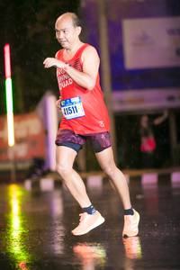 BIB: 41511
                            <button type="button" onclick="openModal(17093693)" class="btn btn-primary btn-sm float-right btn-popup" data-toggle="modal" data-target=".modal-high-quality">
                        <i class="fas fa-shopping-cart"></i> Add to Cart
                    </button>
                                            <button type="button" onclick="isThisMe(17093693, true)" class="btn btn-success btn-sm float-right btn-popup btn-isme hidden" data-toggle="tooltip" data-placement="bottom" title="นี่คือรูปของคุณใช่ไหม คลิกที่นี่เพื่อเอาเข้าอัลบั้ม">
                        <i class="fas fa-plus"></i> Add to album
                    </button>
                    <button type="button" onclick="isThisMe(17093693, false)" class="btn btn-warning btn-sm float-right btn-popup btn-isnotme hidden">
                        <i class="fas fa-ban"></i> Remove from album
                    </button>