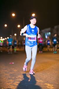 BIB: 2041
                            <button type="button" onclick="openModal(16659774)" class="btn btn-primary btn-sm float-right btn-popup" data-toggle="modal" data-target=".modal-high-quality">
                        <i class="fas fa-shopping-cart"></i> Add to Cart
                    </button>
                                            <button type="button" onclick="isThisMe(16659774, true)" class="btn btn-success btn-sm float-right btn-popup btn-isme hidden" data-toggle="tooltip" data-placement="bottom" title="นี่คือรูปของคุณใช่ไหม คลิกที่นี่เพื่อเอาเข้าอัลบั้ม">
                        <i class="fas fa-plus"></i> Add to album
                    </button>
                    <button type="button" onclick="isThisMe(16659774, false)" class="btn btn-warning btn-sm float-right btn-popup btn-isnotme hidden">
                        <i class="fas fa-ban"></i> Remove from album
                    </button>