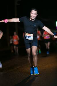 BIB: 21465
                            <button type="button" onclick="openModal(17749070)" class="btn btn-primary btn-sm float-right btn-popup" data-toggle="modal" data-target=".modal-high-quality">
                        <i class="fas fa-shopping-cart"></i> Add to Cart
                    </button>
                                            <button type="button" onclick="isThisMe(17749070, true)" class="btn btn-success btn-sm float-right btn-popup btn-isme hidden" data-toggle="tooltip" data-placement="bottom" title="นี่คือรูปของคุณใช่ไหม คลิกที่นี่เพื่อเอาเข้าอัลบั้ม">
                        <i class="fas fa-plus"></i> Add to album
                    </button>
                    <button type="button" onclick="isThisMe(17749070, false)" class="btn btn-warning btn-sm float-right btn-popup btn-isnotme hidden">
                        <i class="fas fa-ban"></i> Remove from album
                    </button>