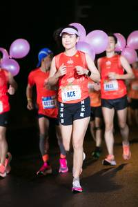 BIB: 4036
                            <button type="button" onclick="openModal(17749141)" class="btn btn-primary btn-sm float-right btn-popup" data-toggle="modal" data-target=".modal-high-quality">
                        <i class="fas fa-shopping-cart"></i> Add to Cart
                    </button>
                                            <button type="button" onclick="isThisMe(17749141, true)" class="btn btn-success btn-sm float-right btn-popup btn-isme hidden" data-toggle="tooltip" data-placement="bottom" title="นี่คือรูปของคุณใช่ไหม คลิกที่นี่เพื่อเอาเข้าอัลบั้ม">
                        <i class="fas fa-plus"></i> Add to album
                    </button>
                    <button type="button" onclick="isThisMe(17749141, false)" class="btn btn-warning btn-sm float-right btn-popup btn-isnotme hidden">
                        <i class="fas fa-ban"></i> Remove from album
                    </button>