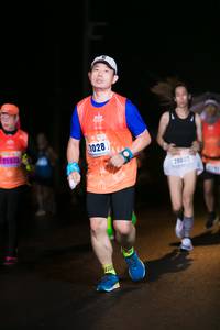 BIB: 25933, 3028, 20012
                            <button type="button" onclick="openModal(17747771)" class="btn btn-primary btn-sm float-right btn-popup" data-toggle="modal" data-target=".modal-high-quality">
                        <i class="fas fa-shopping-cart"></i> Add to Cart
                    </button>
                                            <button type="button" onclick="isThisMe(17747771, true)" class="btn btn-success btn-sm float-right btn-popup btn-isme hidden" data-toggle="tooltip" data-placement="bottom" title="นี่คือรูปของคุณใช่ไหม คลิกที่นี่เพื่อเอาเข้าอัลบั้ม">
                        <i class="fas fa-plus"></i> Add to album
                    </button>
                    <button type="button" onclick="isThisMe(17747771, false)" class="btn btn-warning btn-sm float-right btn-popup btn-isnotme hidden">
                        <i class="fas fa-ban"></i> Remove from album
                    </button>