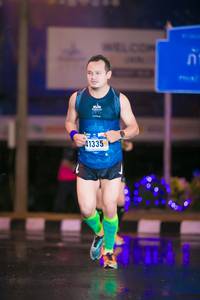 BIB: 41335
                            <button type="button" onclick="openModal(17144556)" class="btn btn-primary btn-sm float-right btn-popup" data-toggle="modal" data-target=".modal-high-quality">
                        <i class="fas fa-shopping-cart"></i> Add to Cart
                    </button>
                                            <button type="button" onclick="isThisMe(17144556, true)" class="btn btn-success btn-sm float-right btn-popup btn-isme hidden" data-toggle="tooltip" data-placement="bottom" title="นี่คือรูปของคุณใช่ไหม คลิกที่นี่เพื่อเอาเข้าอัลบั้ม">
                        <i class="fas fa-plus"></i> Add to album
                    </button>
                    <button type="button" onclick="isThisMe(17144556, false)" class="btn btn-warning btn-sm float-right btn-popup btn-isnotme hidden">
                        <i class="fas fa-ban"></i> Remove from album
                    </button>