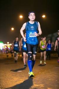 BIB: 4237
                            <button type="button" onclick="openModal(16640938)" class="btn btn-primary btn-sm float-right btn-popup" data-toggle="modal" data-target=".modal-high-quality">
                        <i class="fas fa-shopping-cart"></i> Add to Cart
                    </button>
                                            <button type="button" onclick="isThisMe(16640938, true)" class="btn btn-success btn-sm float-right btn-popup btn-isme hidden" data-toggle="tooltip" data-placement="bottom" title="นี่คือรูปของคุณใช่ไหม คลิกที่นี่เพื่อเอาเข้าอัลบั้ม">
                        <i class="fas fa-plus"></i> Add to album
                    </button>
                    <button type="button" onclick="isThisMe(16640938, false)" class="btn btn-warning btn-sm float-right btn-popup btn-isnotme hidden">
                        <i class="fas fa-ban"></i> Remove from album
                    </button>