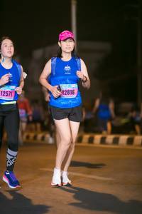 BIB: 12571, 12816
                            <button type="button" onclick="openModal(16570698)" class="btn btn-primary btn-sm float-right btn-popup" data-toggle="modal" data-target=".modal-high-quality">
                        <i class="fas fa-shopping-cart"></i> Add to Cart
                    </button>
                                            <button type="button" onclick="isThisMe(16570698, true)" class="btn btn-success btn-sm float-right btn-popup btn-isme hidden" data-toggle="tooltip" data-placement="bottom" title="นี่คือรูปของคุณใช่ไหม คลิกที่นี่เพื่อเอาเข้าอัลบั้ม">
                        <i class="fas fa-plus"></i> Add to album
                    </button>
                    <button type="button" onclick="isThisMe(16570698, false)" class="btn btn-warning btn-sm float-right btn-popup btn-isnotme hidden">
                        <i class="fas fa-ban"></i> Remove from album
                    </button>