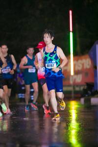 BIB: 40167
                            <button type="button" onclick="openModal(16969430)" class="btn btn-primary btn-sm float-right btn-popup" data-toggle="modal" data-target=".modal-high-quality">
                        <i class="fas fa-shopping-cart"></i> Add to Cart
                    </button>
                                            <button type="button" onclick="isThisMe(16969430, true)" class="btn btn-success btn-sm float-right btn-popup btn-isme hidden" data-toggle="tooltip" data-placement="bottom" title="นี่คือรูปของคุณใช่ไหม คลิกที่นี่เพื่อเอาเข้าอัลบั้ม">
                        <i class="fas fa-plus"></i> Add to album
                    </button>
                    <button type="button" onclick="isThisMe(16969430, false)" class="btn btn-warning btn-sm float-right btn-popup btn-isnotme hidden">
                        <i class="fas fa-ban"></i> Remove from album
                    </button>