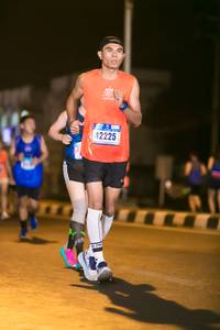 BIB: 42225
                            <button type="button" onclick="openModal(16302024)" class="btn btn-primary btn-sm float-right btn-popup" data-toggle="modal" data-target=".modal-high-quality">
                        <i class="fas fa-shopping-cart"></i> Add to Cart
                    </button>
                                            <button type="button" onclick="isThisMe(16302024, true)" class="btn btn-success btn-sm float-right btn-popup btn-isme hidden" data-toggle="tooltip" data-placement="bottom" title="นี่คือรูปของคุณใช่ไหม คลิกที่นี่เพื่อเอาเข้าอัลบั้ม">
                        <i class="fas fa-plus"></i> Add to album
                    </button>
                    <button type="button" onclick="isThisMe(16302024, false)" class="btn btn-warning btn-sm float-right btn-popup btn-isnotme hidden">
                        <i class="fas fa-ban"></i> Remove from album
                    </button>