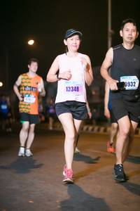 BIB: 0932, 13348
                            <button type="button" onclick="openModal(16566121)" class="btn btn-primary btn-sm float-right btn-popup" data-toggle="modal" data-target=".modal-high-quality">
                        <i class="fas fa-shopping-cart"></i> Add to Cart
                    </button>
                                            <button type="button" onclick="isThisMe(16566121, true)" class="btn btn-success btn-sm float-right btn-popup btn-isme hidden" data-toggle="tooltip" data-placement="bottom" title="นี่คือรูปของคุณใช่ไหม คลิกที่นี่เพื่อเอาเข้าอัลบั้ม">
                        <i class="fas fa-plus"></i> Add to album
                    </button>
                    <button type="button" onclick="isThisMe(16566121, false)" class="btn btn-warning btn-sm float-right btn-popup btn-isnotme hidden">
                        <i class="fas fa-ban"></i> Remove from album
                    </button>