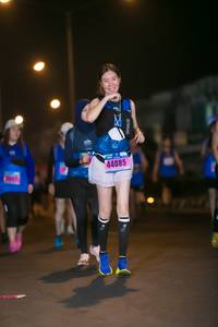 BIB: 44085
                            <button type="button" onclick="openModal(16619038)" class="btn btn-primary btn-sm float-right btn-popup" data-toggle="modal" data-target=".modal-high-quality">
                        <i class="fas fa-shopping-cart"></i> Add to Cart
                    </button>
                                            <button type="button" onclick="isThisMe(16619038, true)" class="btn btn-success btn-sm float-right btn-popup btn-isme hidden" data-toggle="tooltip" data-placement="bottom" title="นี่คือรูปของคุณใช่ไหม คลิกที่นี่เพื่อเอาเข้าอัลบั้ม">
                        <i class="fas fa-plus"></i> Add to album
                    </button>
                    <button type="button" onclick="isThisMe(16619038, false)" class="btn btn-warning btn-sm float-right btn-popup btn-isnotme hidden">
                        <i class="fas fa-ban"></i> Remove from album
                    </button>