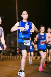 BIB: 11477, 12791
                            <button type="button" onclick="openModal(16657497)" class="btn btn-primary btn-sm float-right btn-popup" data-toggle="modal" data-target=".modal-high-quality">
                        <i class="fas fa-shopping-cart"></i> Add to Cart
                    </button>
                                            <button type="button" onclick="isThisMe(16657497, true)" class="btn btn-success btn-sm float-right btn-popup btn-isme hidden" data-toggle="tooltip" data-placement="bottom" title="นี่คือรูปของคุณใช่ไหม คลิกที่นี่เพื่อเอาเข้าอัลบั้ม">
                        <i class="fas fa-plus"></i> Add to album
                    </button>
                    <button type="button" onclick="isThisMe(16657497, false)" class="btn btn-warning btn-sm float-right btn-popup btn-isnotme hidden">
                        <i class="fas fa-ban"></i> Remove from album
                    </button>