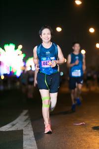 BIB: 
                            <button type="button" onclick="openModal(16579833)" class="btn btn-primary btn-sm float-right btn-popup" data-toggle="modal" data-target=".modal-high-quality">
                        <i class="fas fa-shopping-cart"></i> Add to Cart
                    </button>
                                            <button type="button" onclick="isThisMe(16579833, true)" class="btn btn-success btn-sm float-right btn-popup btn-isme hidden" data-toggle="tooltip" data-placement="bottom" title="นี่คือรูปของคุณใช่ไหม คลิกที่นี่เพื่อเอาเข้าอัลบั้ม">
                        <i class="fas fa-plus"></i> Add to album
                    </button>
                    <button type="button" onclick="isThisMe(16579833, false)" class="btn btn-warning btn-sm float-right btn-popup btn-isnotme hidden">
                        <i class="fas fa-ban"></i> Remove from album
                    </button>