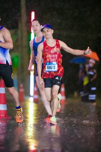 BIB: 40612
                            <button type="button" onclick="openModal(16959362)" class="btn btn-primary btn-sm float-right btn-popup" data-toggle="modal" data-target=".modal-high-quality">
                        <i class="fas fa-shopping-cart"></i> Add to Cart
                    </button>
                                            <button type="button" onclick="isThisMe(16959362, true)" class="btn btn-success btn-sm float-right btn-popup btn-isme hidden" data-toggle="tooltip" data-placement="bottom" title="นี่คือรูปของคุณใช่ไหม คลิกที่นี่เพื่อเอาเข้าอัลบั้ม">
                        <i class="fas fa-plus"></i> Add to album
                    </button>
                    <button type="button" onclick="isThisMe(16959362, false)" class="btn btn-warning btn-sm float-right btn-popup btn-isnotme hidden">
                        <i class="fas fa-ban"></i> Remove from album
                    </button>