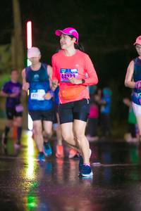 BIB: 44273
                            <button type="button" onclick="openModal(17296378)" class="btn btn-primary btn-sm float-right btn-popup" data-toggle="modal" data-target=".modal-high-quality">
                        <i class="fas fa-shopping-cart"></i> Add to Cart
                    </button>
                                            <button type="button" onclick="isThisMe(17296378, true)" class="btn btn-success btn-sm float-right btn-popup btn-isme hidden" data-toggle="tooltip" data-placement="bottom" title="นี่คือรูปของคุณใช่ไหม คลิกที่นี่เพื่อเอาเข้าอัลบั้ม">
                        <i class="fas fa-plus"></i> Add to album
                    </button>
                    <button type="button" onclick="isThisMe(17296378, false)" class="btn btn-warning btn-sm float-right btn-popup btn-isnotme hidden">
                        <i class="fas fa-ban"></i> Remove from album
                    </button>