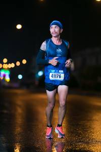 BIB: 
                            <button type="button" onclick="openModal(17126632)" class="btn btn-primary btn-sm float-right btn-popup" data-toggle="modal" data-target=".modal-high-quality">
                        <i class="fas fa-shopping-cart"></i> Add to Cart
                    </button>
                                            <button type="button" onclick="isThisMe(17126632, true)" class="btn btn-success btn-sm float-right btn-popup btn-isme hidden" data-toggle="tooltip" data-placement="bottom" title="นี่คือรูปของคุณใช่ไหม คลิกที่นี่เพื่อเอาเข้าอัลบั้ม">
                        <i class="fas fa-plus"></i> Add to album
                    </button>
                    <button type="button" onclick="isThisMe(17126632, false)" class="btn btn-warning btn-sm float-right btn-popup btn-isnotme hidden">
                        <i class="fas fa-ban"></i> Remove from album
                    </button>