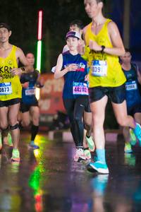 BIB: 391, 0873, 44202, 1966
                            <button type="button" onclick="openModal(17090272)" class="btn btn-primary btn-sm float-right btn-popup" data-toggle="modal" data-target=".modal-high-quality">
                        <i class="fas fa-shopping-cart"></i> Add to Cart
                    </button>
                                            <button type="button" onclick="isThisMe(17090272, true)" class="btn btn-success btn-sm float-right btn-popup btn-isme hidden" data-toggle="tooltip" data-placement="bottom" title="นี่คือรูปของคุณใช่ไหม คลิกที่นี่เพื่อเอาเข้าอัลบั้ม">
                        <i class="fas fa-plus"></i> Add to album
                    </button>
                    <button type="button" onclick="isThisMe(17090272, false)" class="btn btn-warning btn-sm float-right btn-popup btn-isnotme hidden">
                        <i class="fas fa-ban"></i> Remove from album
                    </button>