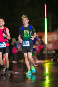 BIB: 109, 40986
                            <button type="button" onclick="openModal(17289226)" class="btn btn-primary btn-sm float-right btn-popup" data-toggle="modal" data-target=".modal-high-quality">
                        <i class="fas fa-shopping-cart"></i> Add to Cart
                    </button>
                                            <button type="button" onclick="isThisMe(17289226, true)" class="btn btn-success btn-sm float-right btn-popup btn-isme hidden" data-toggle="tooltip" data-placement="bottom" title="นี่คือรูปของคุณใช่ไหม คลิกที่นี่เพื่อเอาเข้าอัลบั้ม">
                        <i class="fas fa-plus"></i> Add to album
                    </button>
                    <button type="button" onclick="isThisMe(17289226, false)" class="btn btn-warning btn-sm float-right btn-popup btn-isnotme hidden">
                        <i class="fas fa-ban"></i> Remove from album
                    </button>