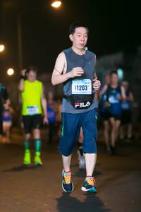 BIB: 11203
                            <button type="button" onclick="openModal(16651424)" class="btn btn-primary btn-sm float-right btn-popup" data-toggle="modal" data-target=".modal-high-quality">
                        <i class="fas fa-shopping-cart"></i> Add to Cart
                    </button>
                                            <button type="button" onclick="isThisMe(16651424, true)" class="btn btn-success btn-sm float-right btn-popup btn-isme hidden" data-toggle="tooltip" data-placement="bottom" title="นี่คือรูปของคุณใช่ไหม คลิกที่นี่เพื่อเอาเข้าอัลบั้ม">
                        <i class="fas fa-plus"></i> Add to album
                    </button>
                    <button type="button" onclick="isThisMe(16651424, false)" class="btn btn-warning btn-sm float-right btn-popup btn-isnotme hidden">
                        <i class="fas fa-ban"></i> Remove from album
                    </button>